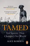 Tamed synopsis, comments