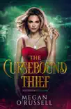 The Cursebound Thief synopsis, comments