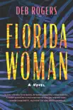 Florida Woman synopsis, comments