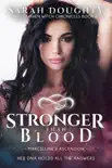 Stronger Than Blood synopsis, comments