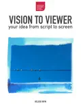 Vision To Viewer reviews