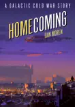 Homecoming synopsis, comments