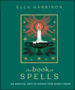 The Book of Spells synopsis, comments