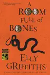 A Room Full Of Bones synopsis, comments