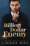 Billion Dollar Enemy synopsis, comments