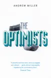 The Optimists sinopsis y comentarios