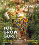 You Grow, Gurl! book summary, reviews and download