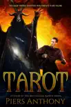 Tarot synopsis, comments