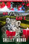 My Precious Gift synopsis, comments