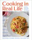 Cooking in Real Life synopsis, comments