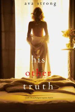 his other truth (a stella fall psychological suspense thriller—book six) book cover image