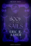 The Book of the Sails synopsis, comments