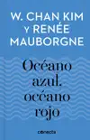 Océano azul, océano rojo (Imprescindibles) sinopsis y comentarios