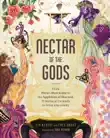 Nectar of the Gods synopsis, comments