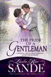 The Pride of a Gentleman synopsis, comments