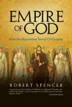 Empire of God sinopsis y comentarios