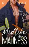 Midlife Madness synopsis, comments