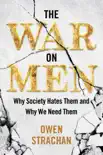 The War on Men synopsis, comments