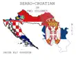 SERBO-CROATIAN synopsis, comments