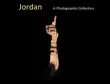 Jordan - A Photographic Collection synopsis, comments