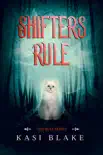 Shifters Rule synopsis, comments