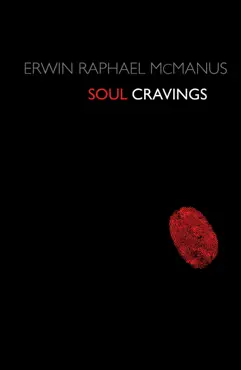 soul cravings book cover image