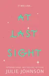 At Last Sight synopsis, comments