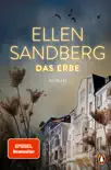 Das Erbe synopsis, comments