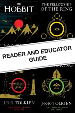 reader and educator guide to 