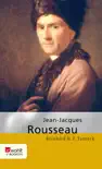 Jean-Jacques Rousseau synopsis, comments