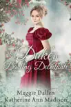 The Duke's Darling Debutante