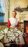 The Christmas Quilt synopsis, comments