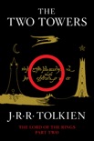 The Two Towers book summary, reviews and download