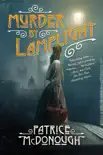 Murder by Lamplight synopsis, comments