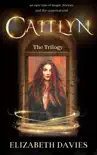 Caitlyn - Box Set synopsis, comments