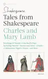Tales From Shakespeare synopsis, comments