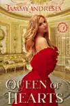 Queen of Hearts synopsis, comments