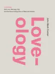 Loveology synopsis, comments