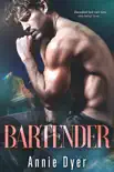 Bartender synopsis, comments
