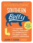 Southern Belly synopsis, comments