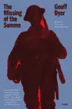 The Missing of the Somme synopsis, comments
