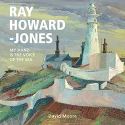 ray howard-jones book cover image