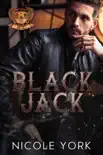 Black Jack reviews