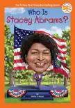 Who Is Stacey Abrams? sinopsis y comentarios