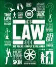 The Law Book sinopsis y comentarios