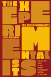 The Experimentalists synopsis, comments