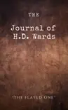 The Journal of H.D. Wards synopsis, comments