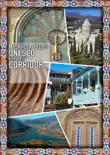 Mtskheta-Tbilisi Unesco Heritage Corridor sinopsis y comentarios