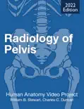Radiology of Pelvis reviews