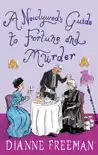 A Newlywed's Guide to Fortune and Murder sinopsis y comentarios